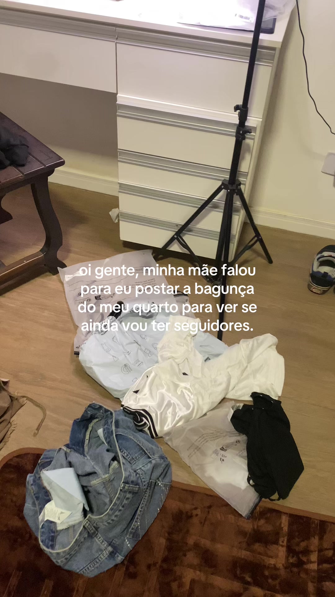 @laurinha