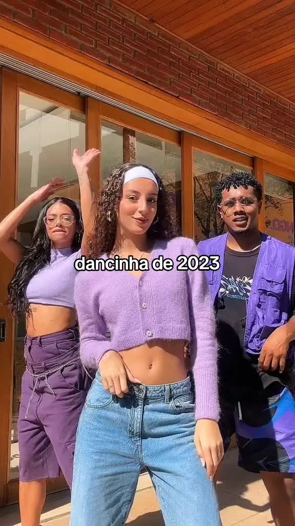 @Canal de todos 🌎
