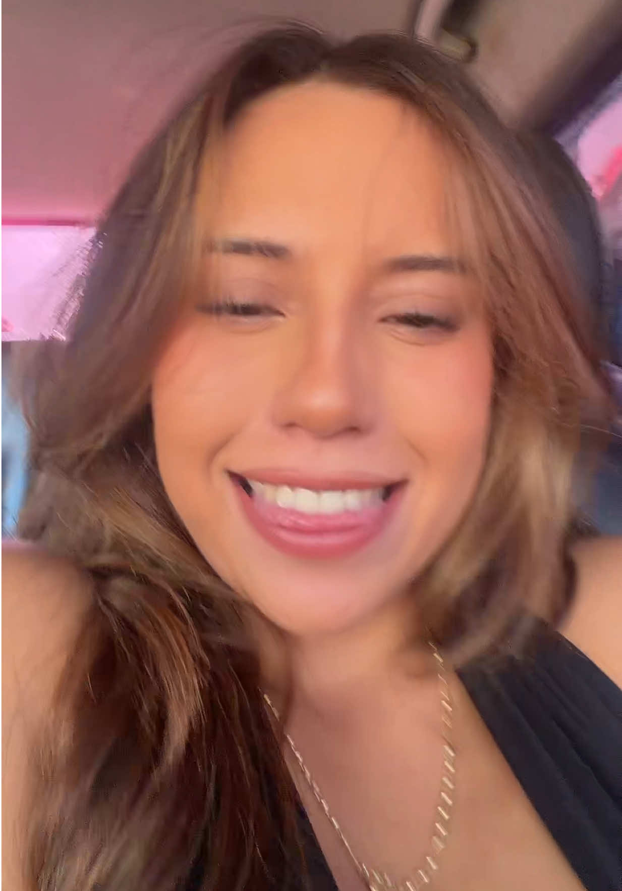@Allyson Sosa