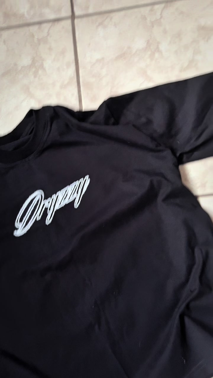 @DRYZZY