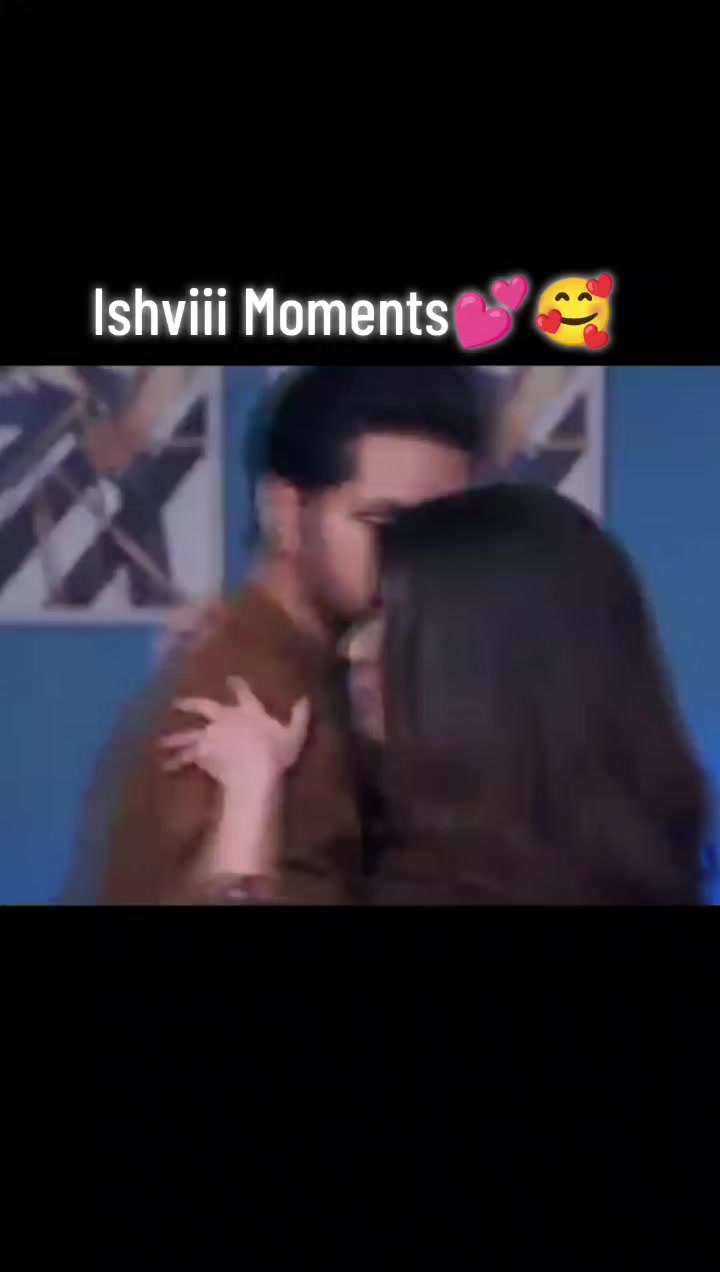 @ShaktiWithin🤍