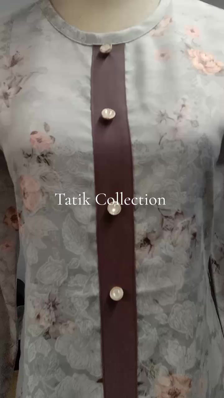 @TatikCollection