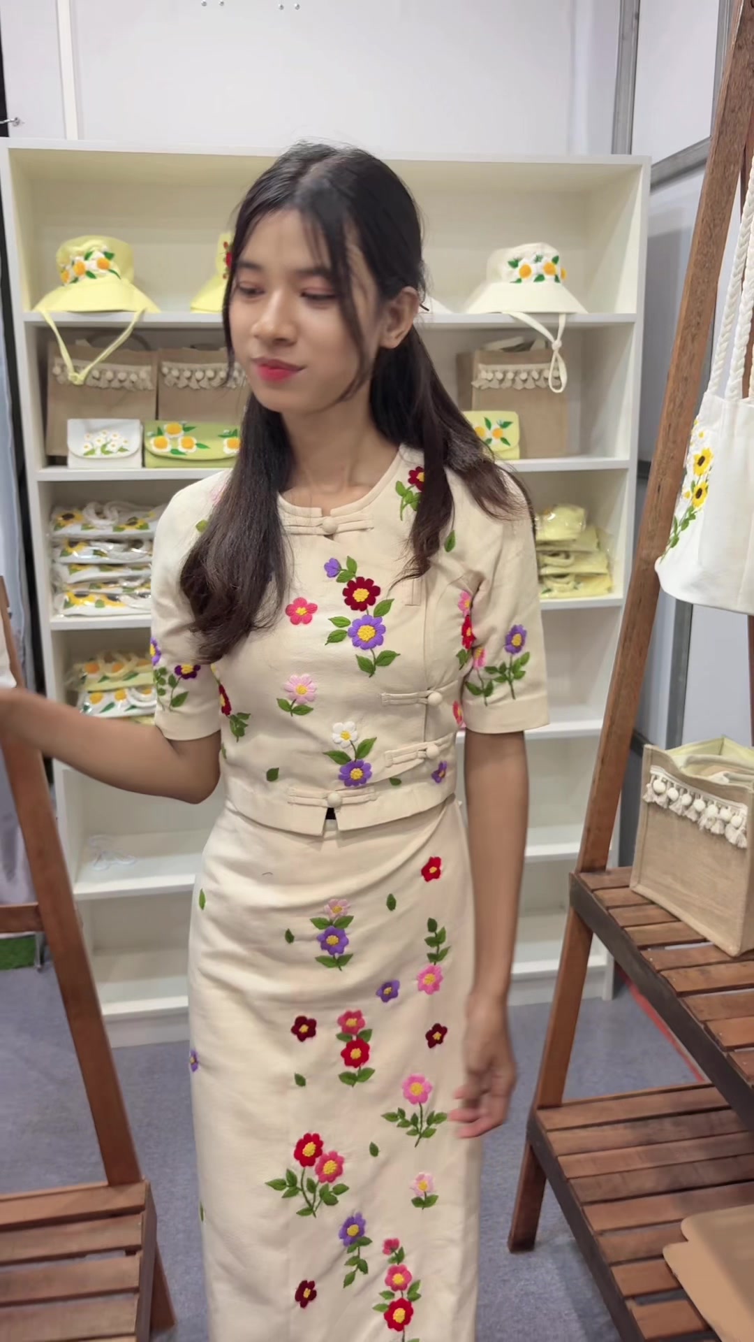 @AA Handmade