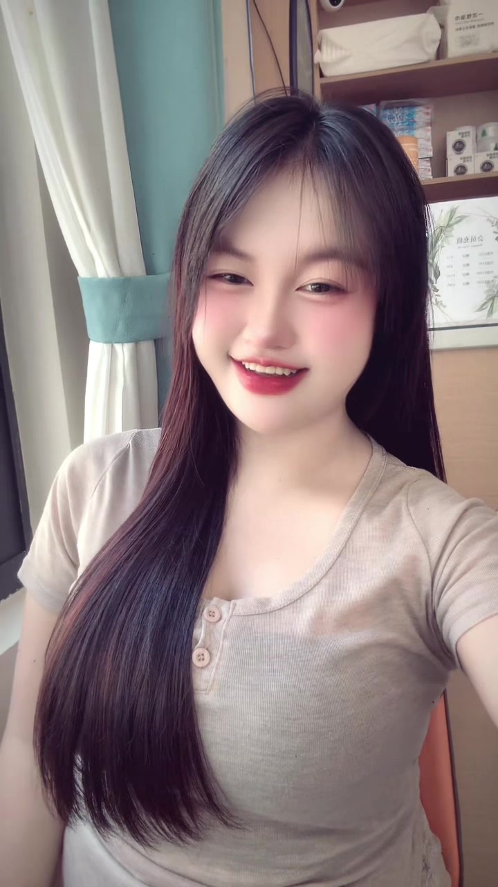@阿桃 🍑
