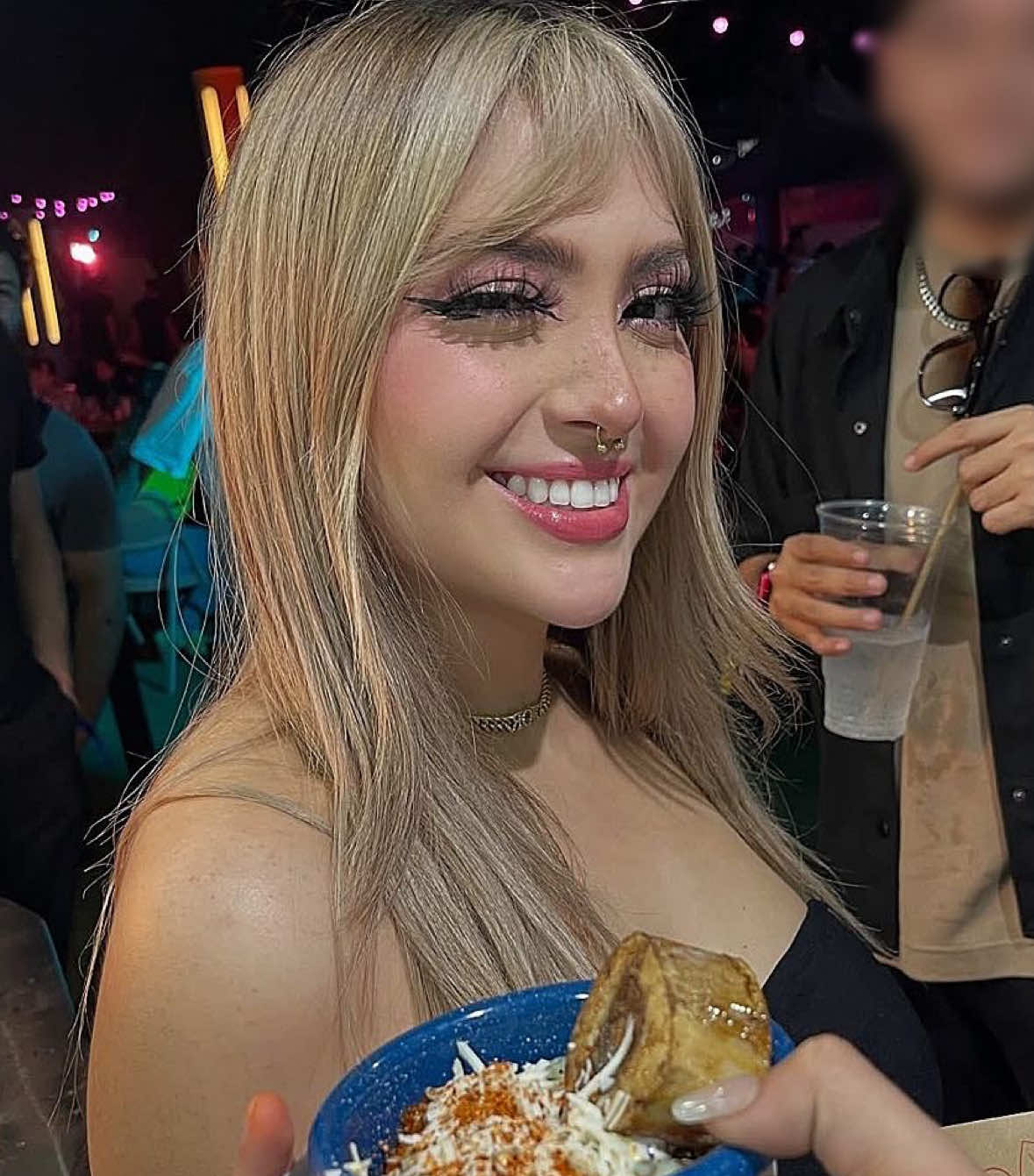 @xio_cabello