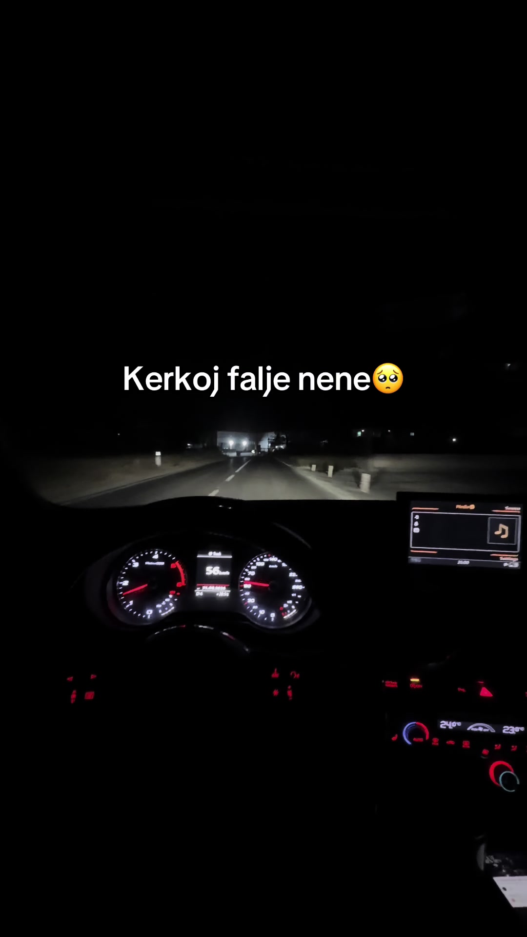 @🪫