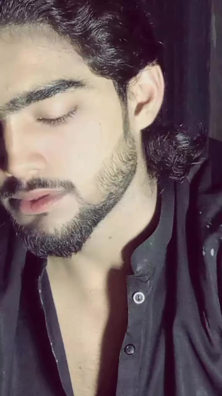 @gullfaraz🥀❤️🩹🥹🦋