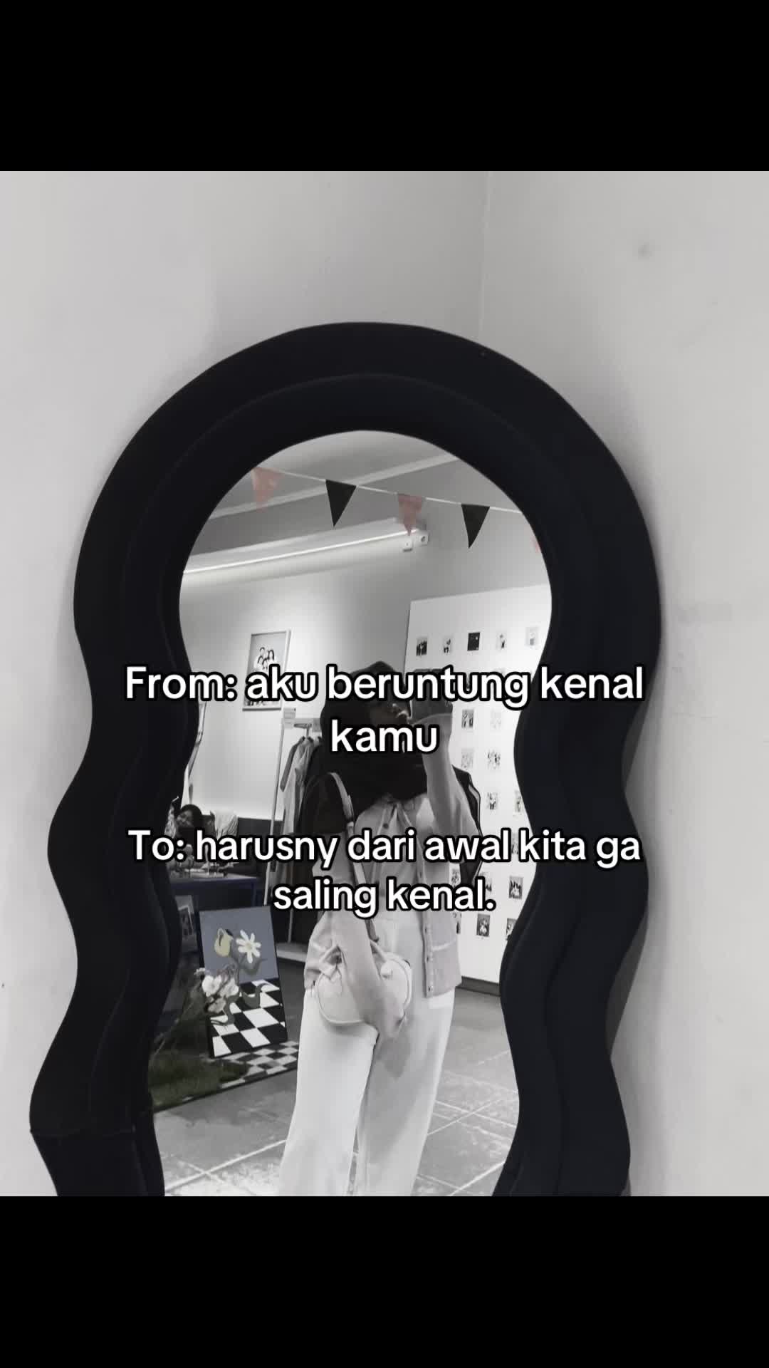 @naaa_