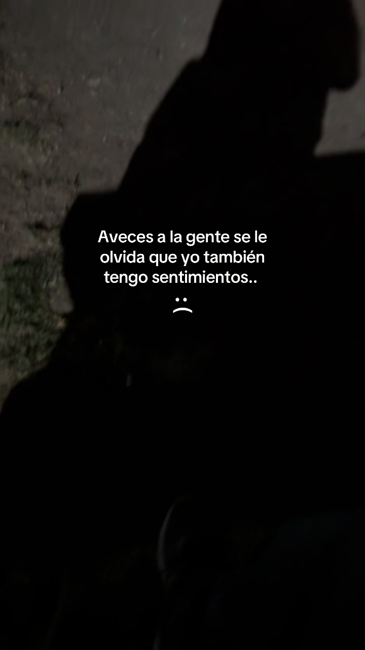 @🥀👤Martín🪫_