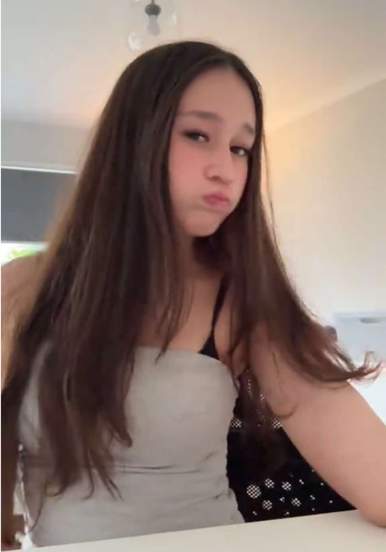 @11:11
