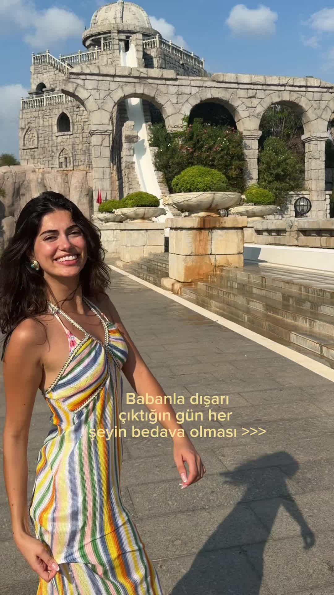 @Aleyna Beyazgül