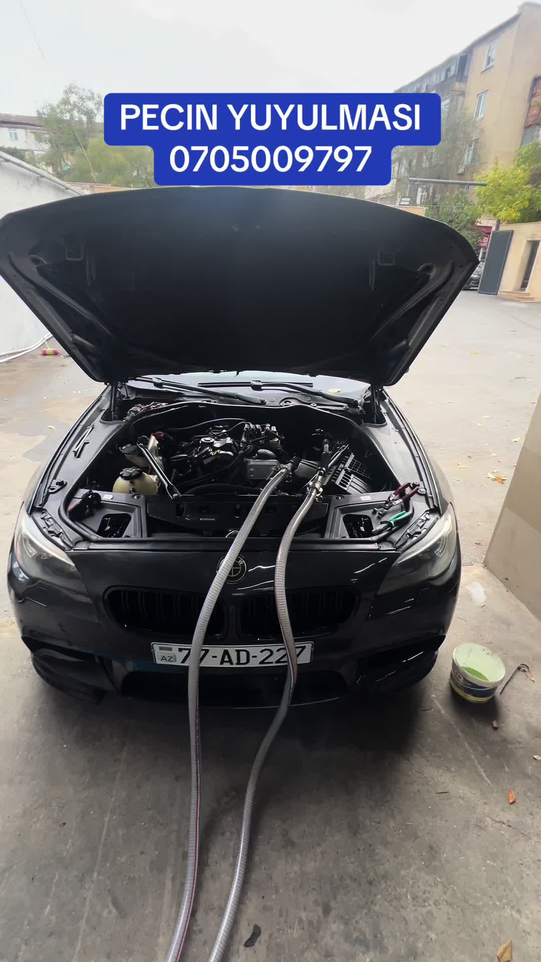 @AUTODOC_AVTOSERVIS