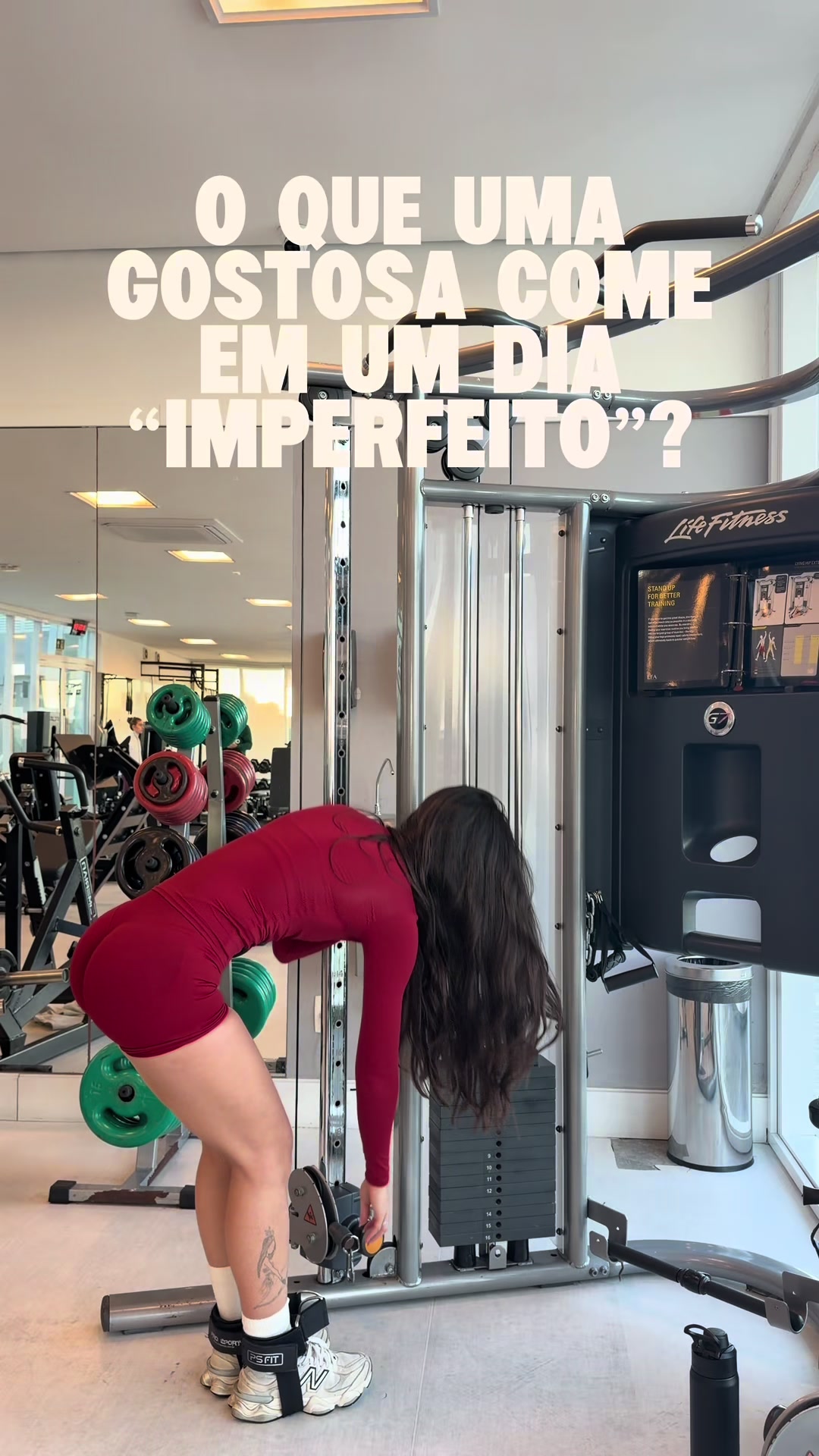 @mahmarchii