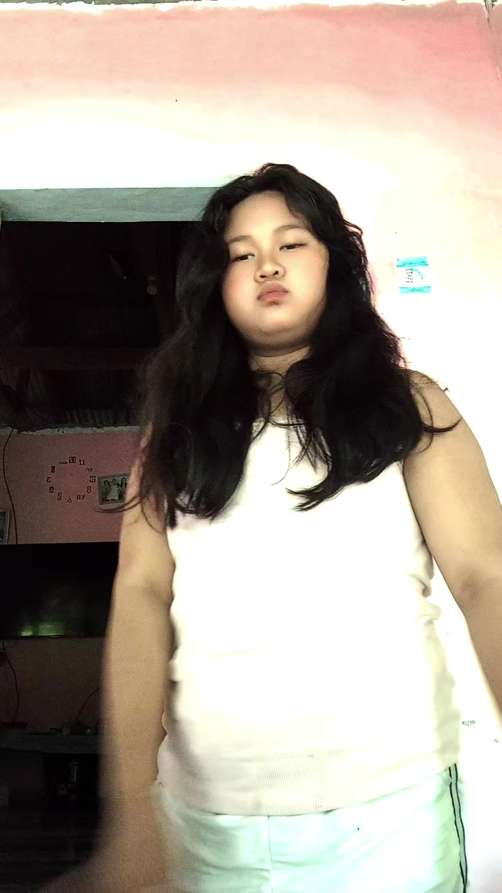 @❤️❤️ Princess Nathalie❤️ ❤️