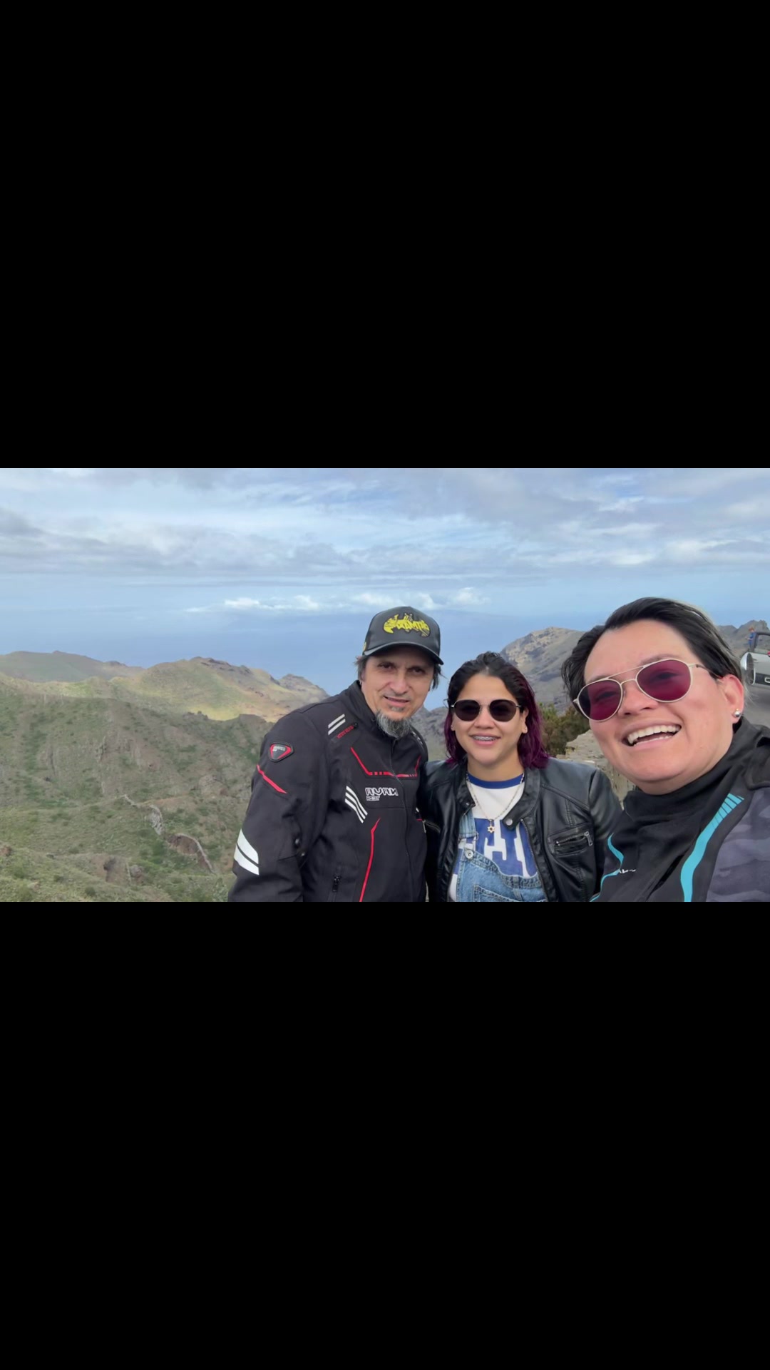 @🏳️🌈4ND1 R0J4S🏳️🌈🇨🇴🇪🇸