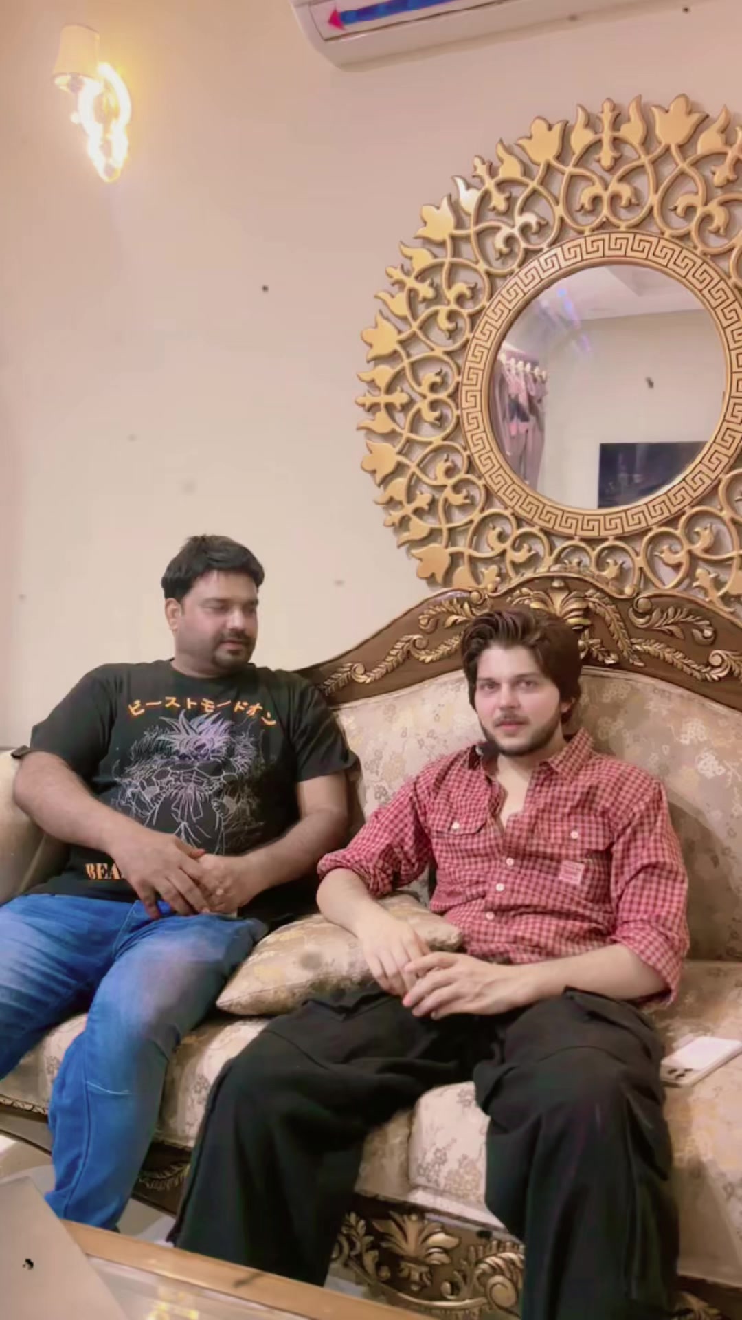 @ASIM MALIK