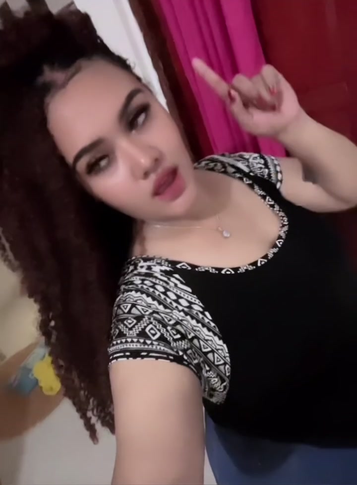 @Yhan