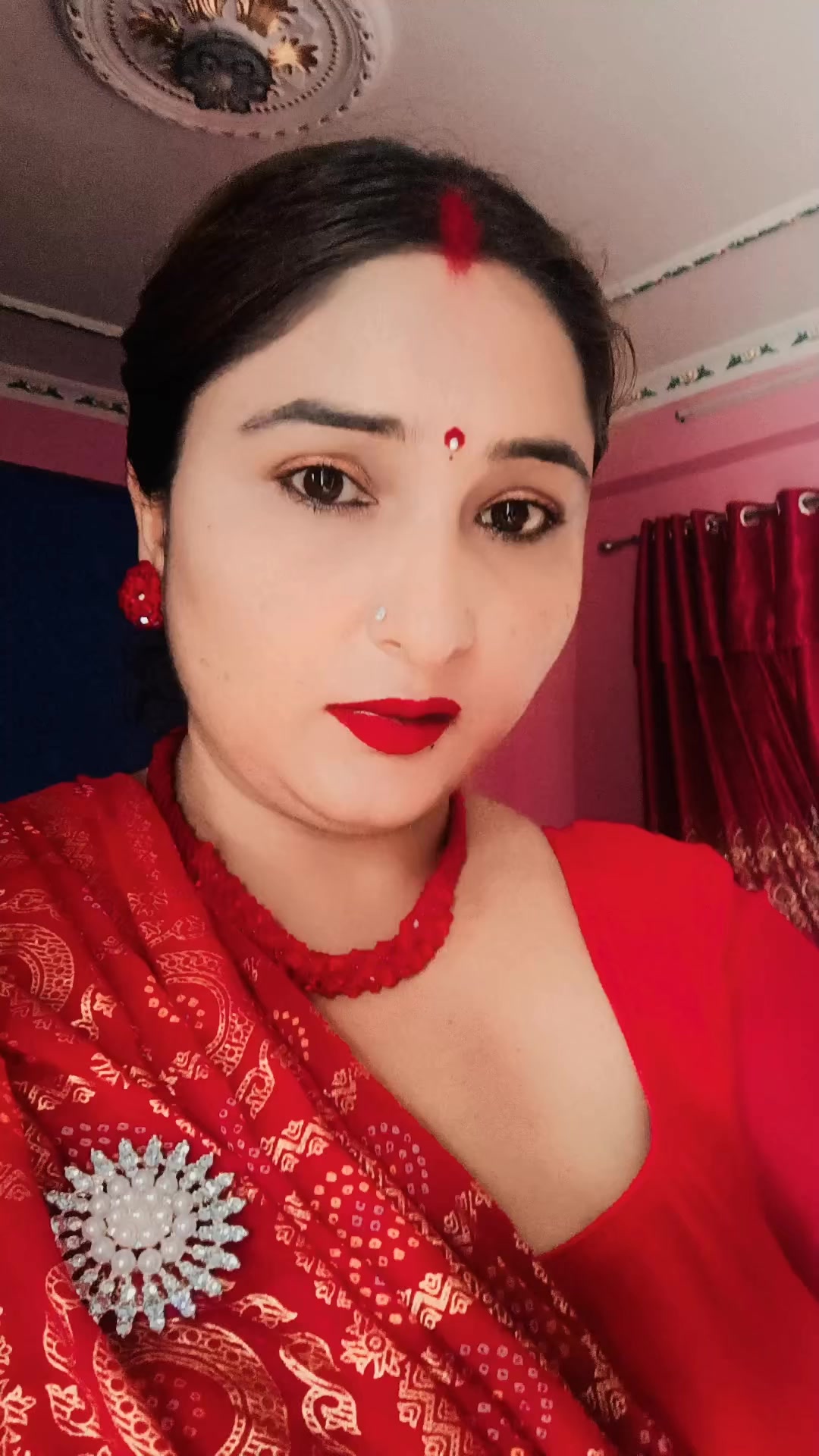 @Shova Dhungana