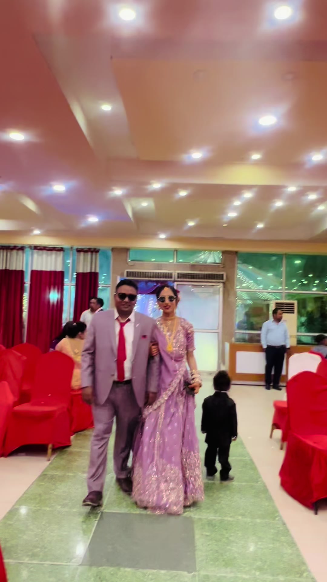 @Sonali+Prakash