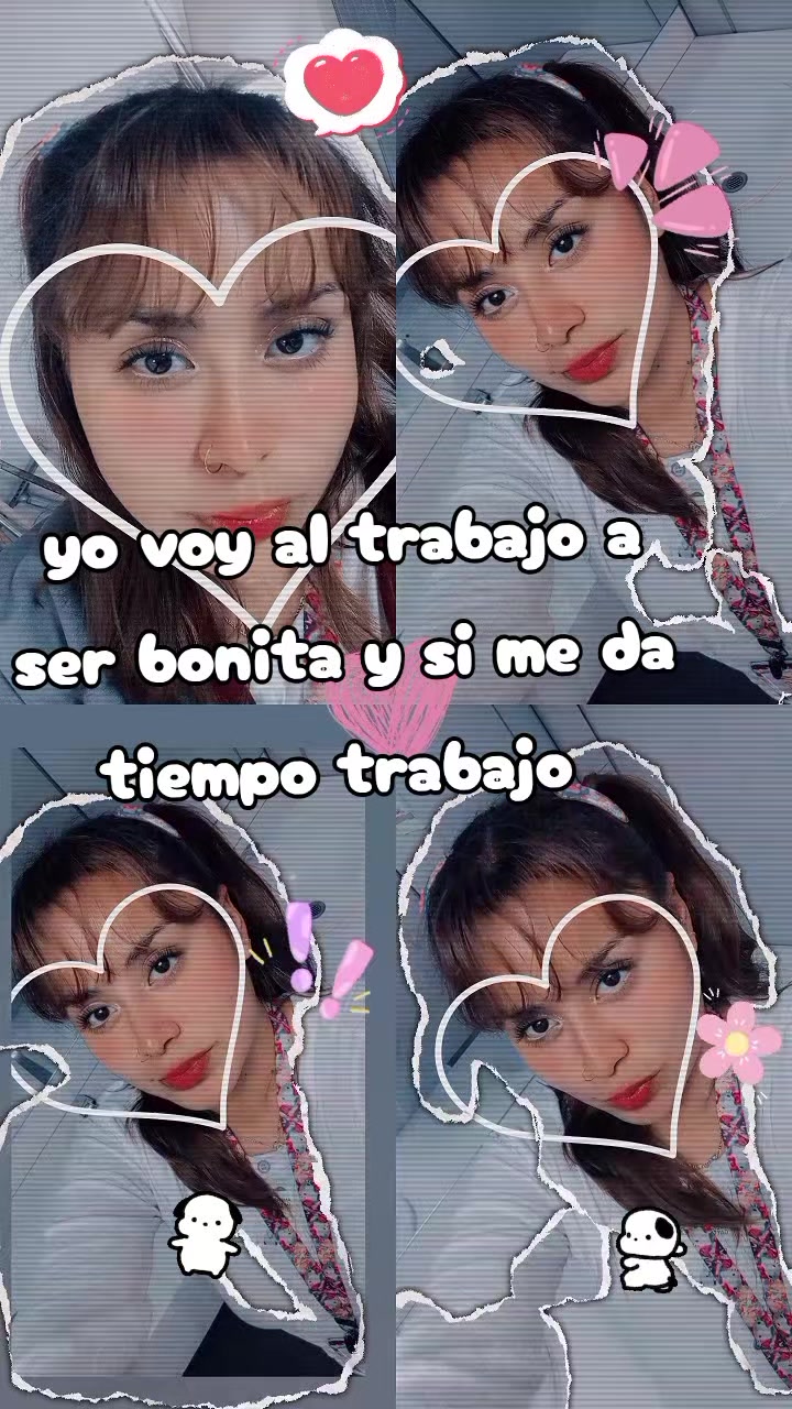 @Galleta astral