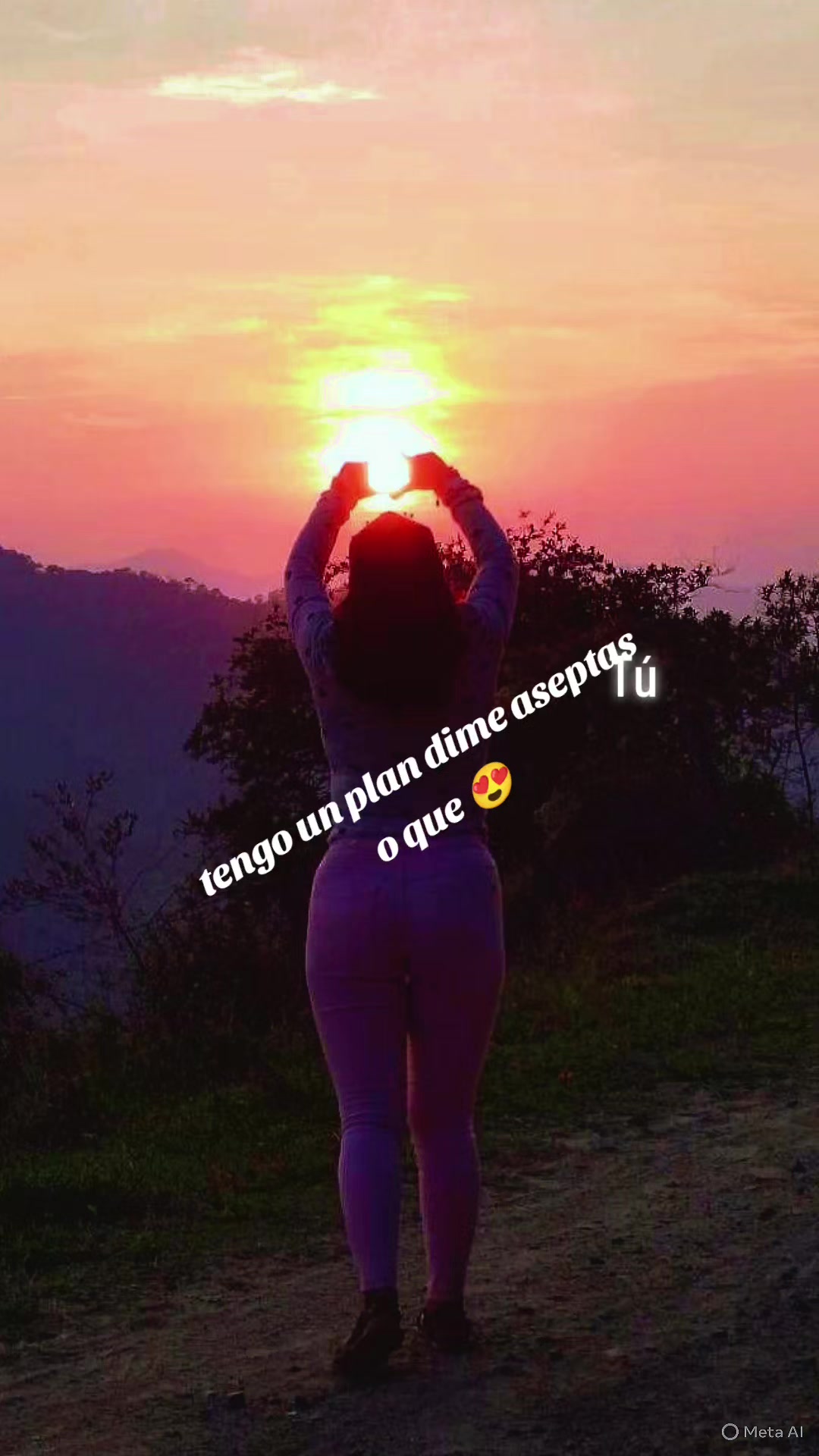 @🦋 cielito Carrada Angie 🦋