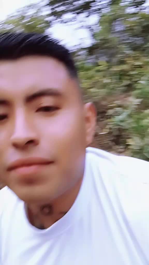 @Felipe Gomez Marcos
