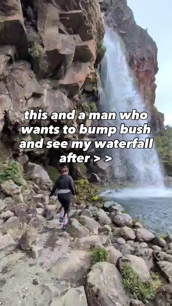 @professionalnerdlover