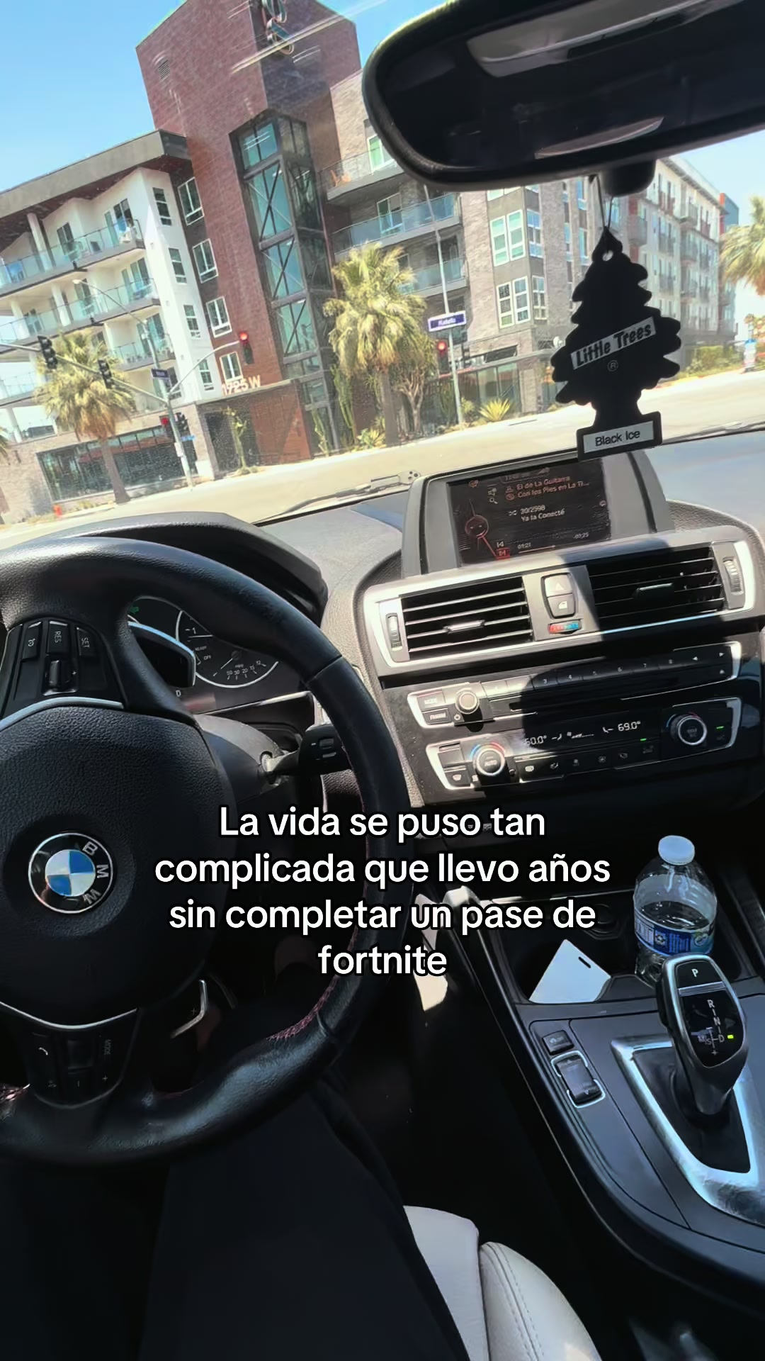 @J__06