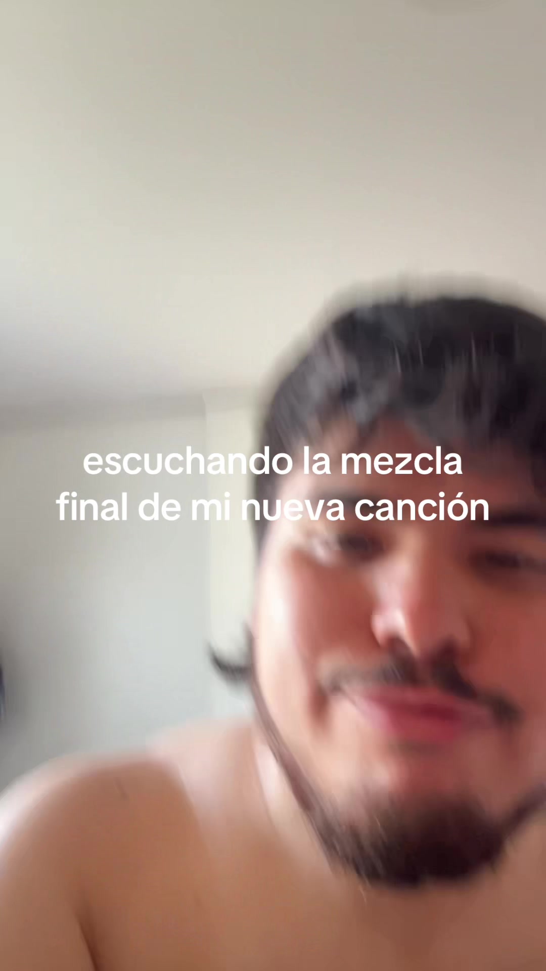 @secave