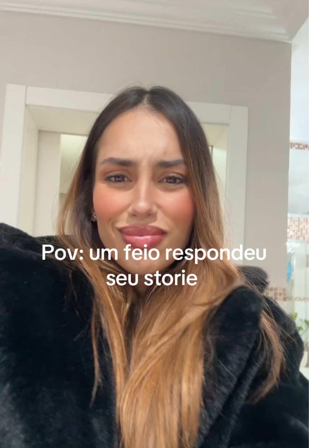 @isadorasalvatori