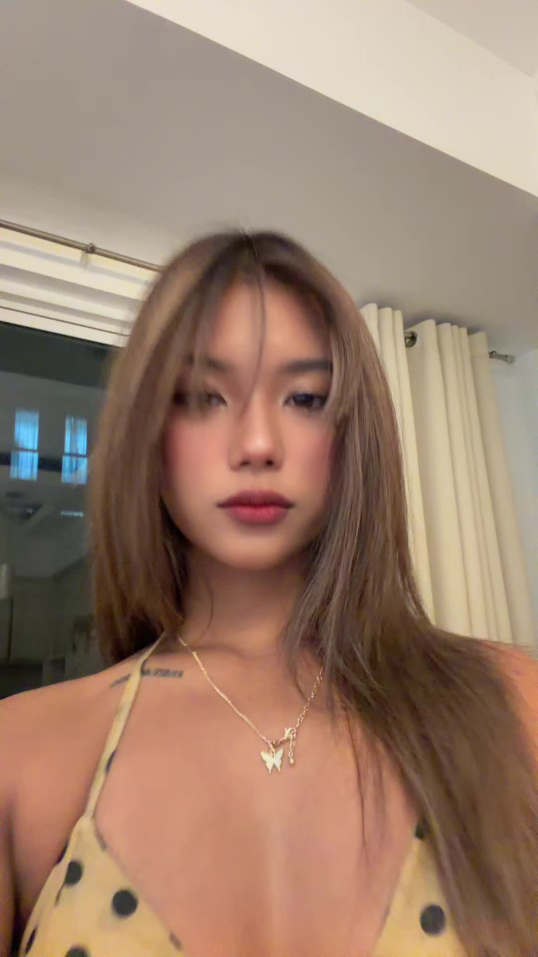 @joesaofficial