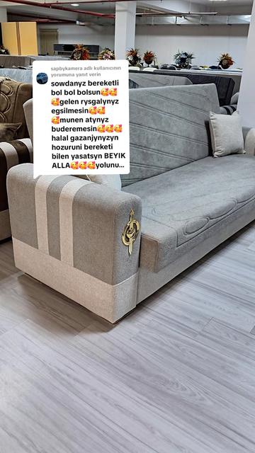 @Nurly mebel 863995193