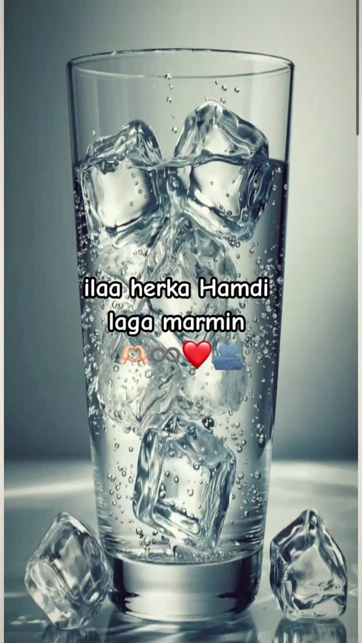 @&bull;💔😭