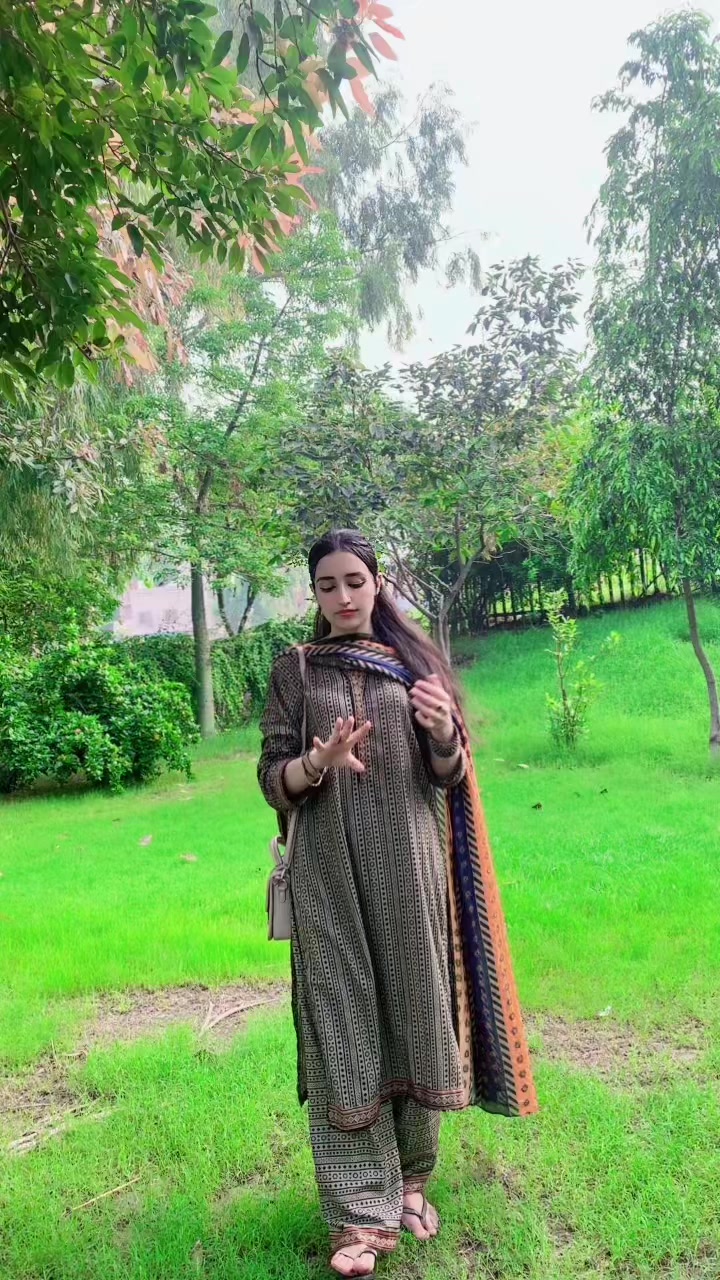 @🐅Hina khan🐅