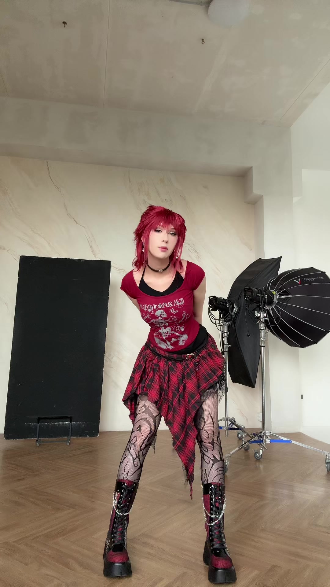 @tg: zefirka_natsuki