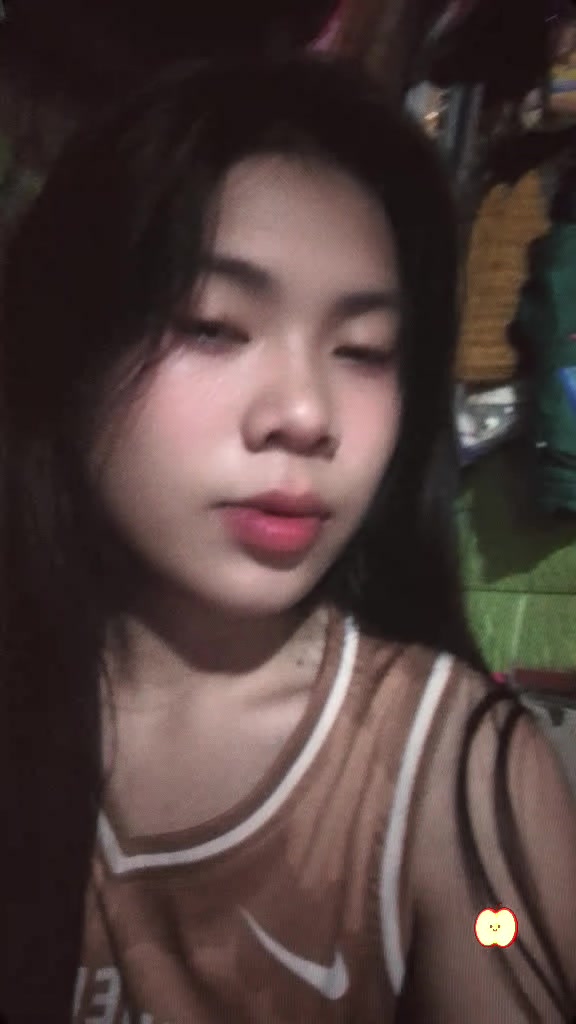 @pretty girl 💗