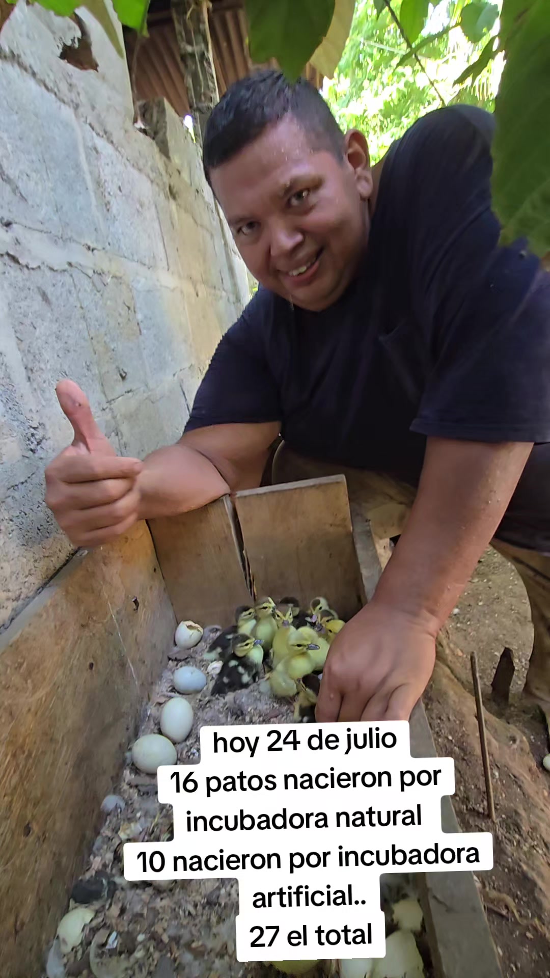 @ELDER VILLA CASTILLO