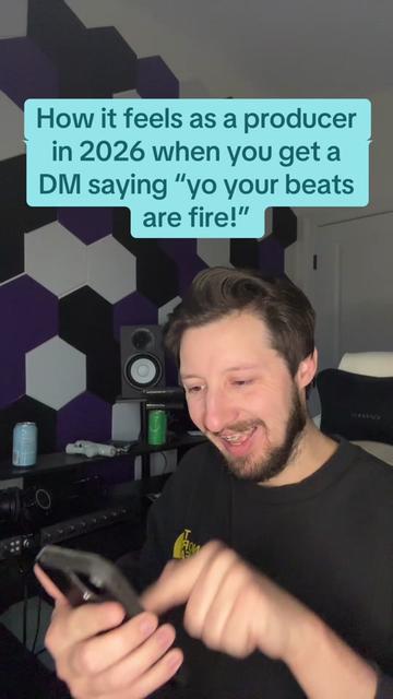 @BlckPrty