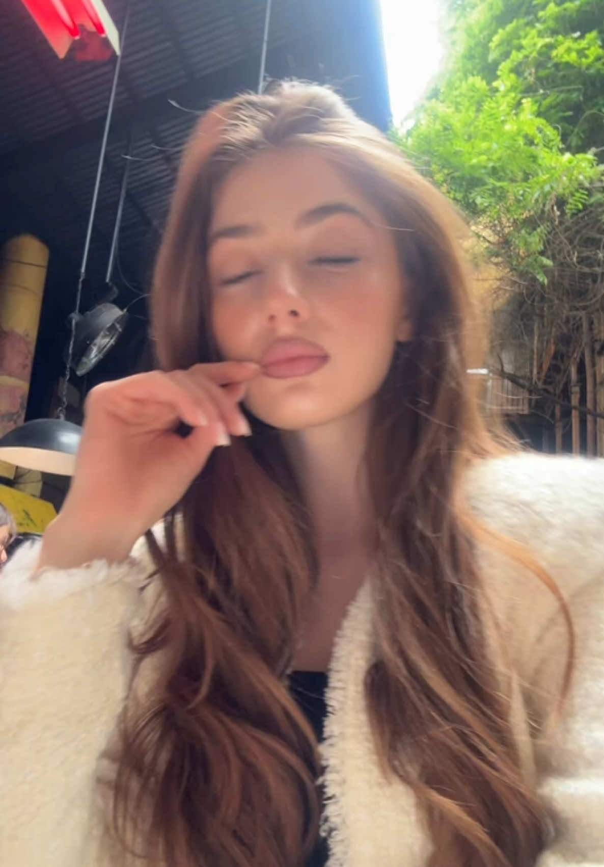 @A