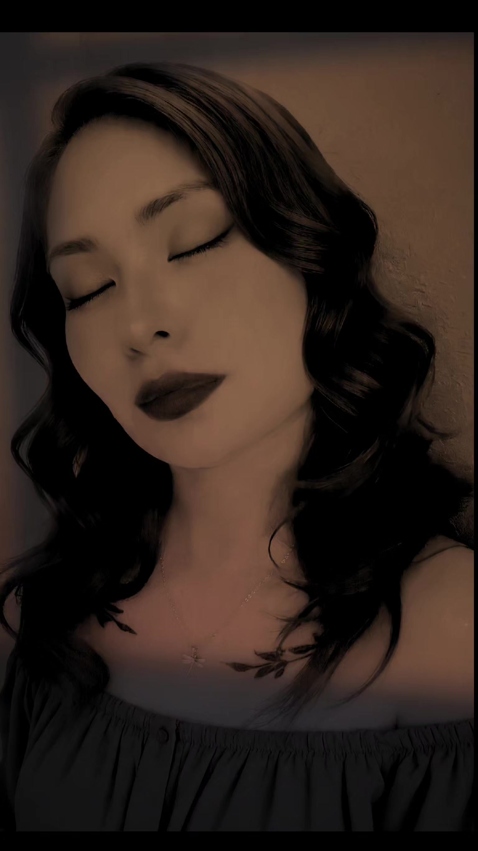@Vanessacisneros