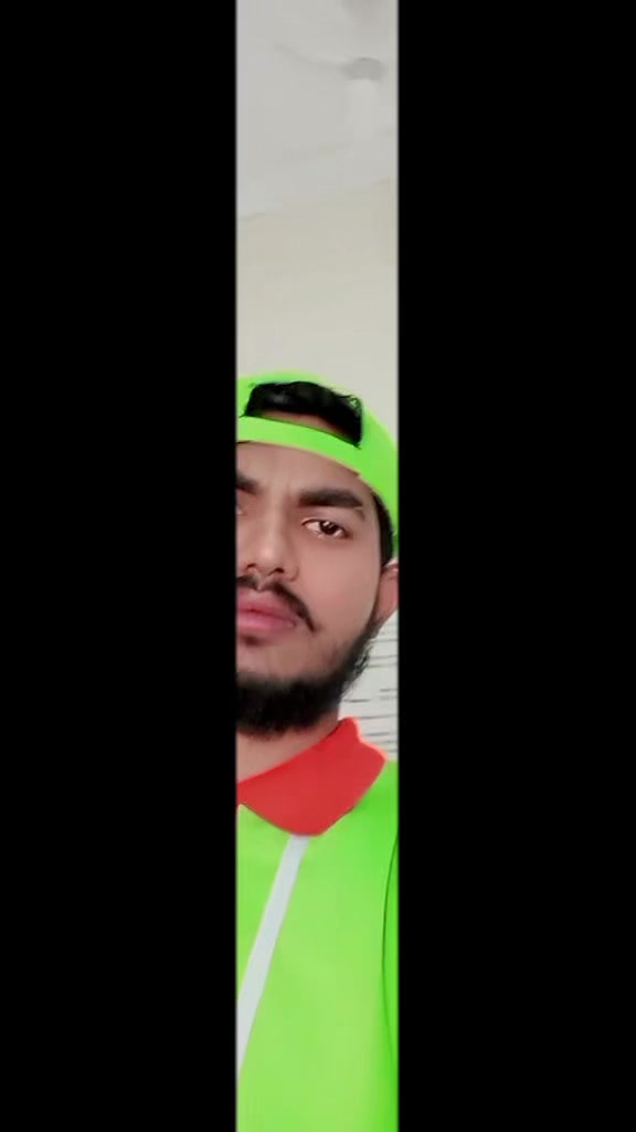 @Ñìrãj ßãhãñì