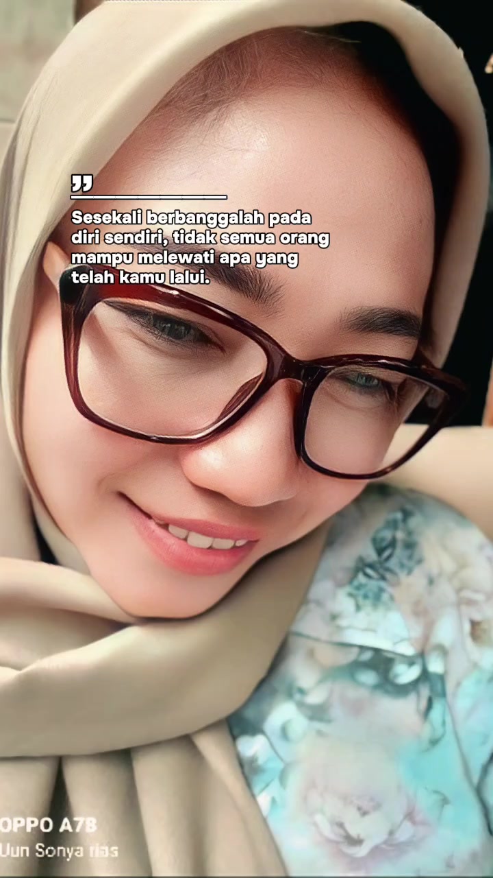 @uun Sonya rias