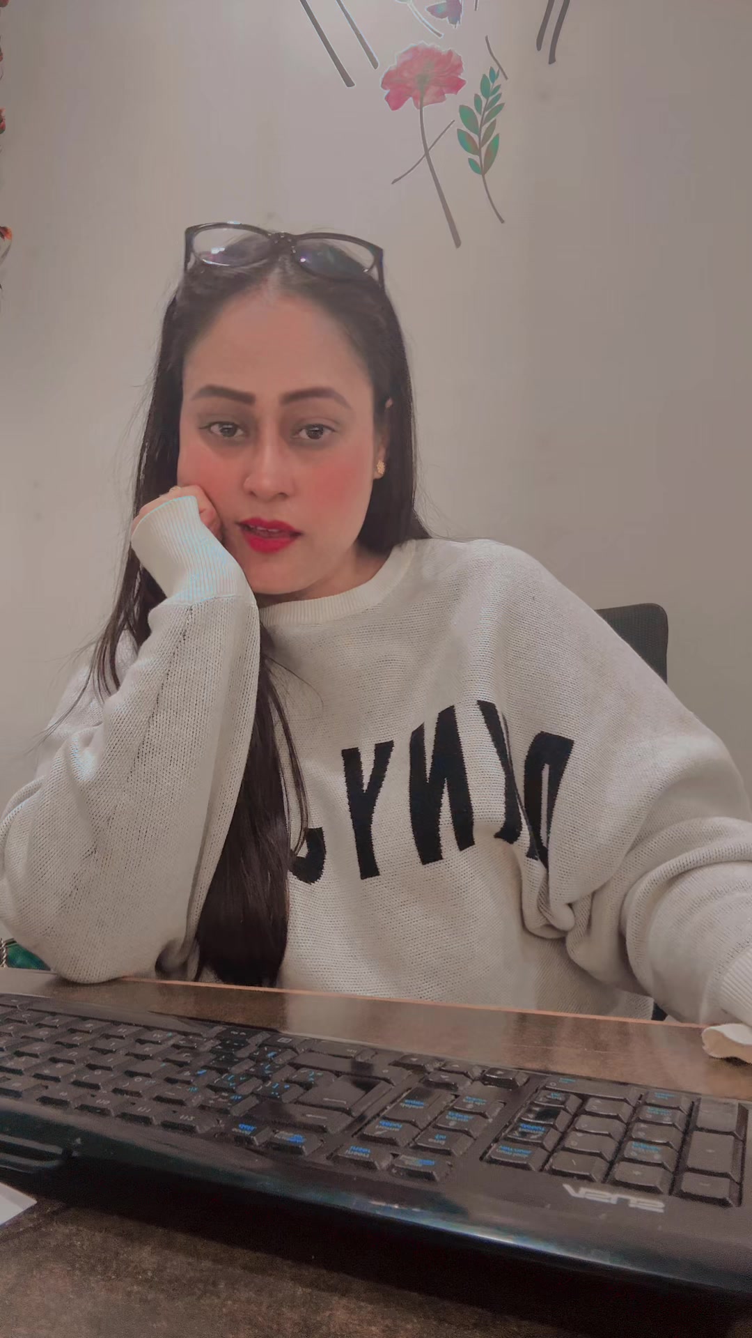 @Priyanka Rana 👸👑