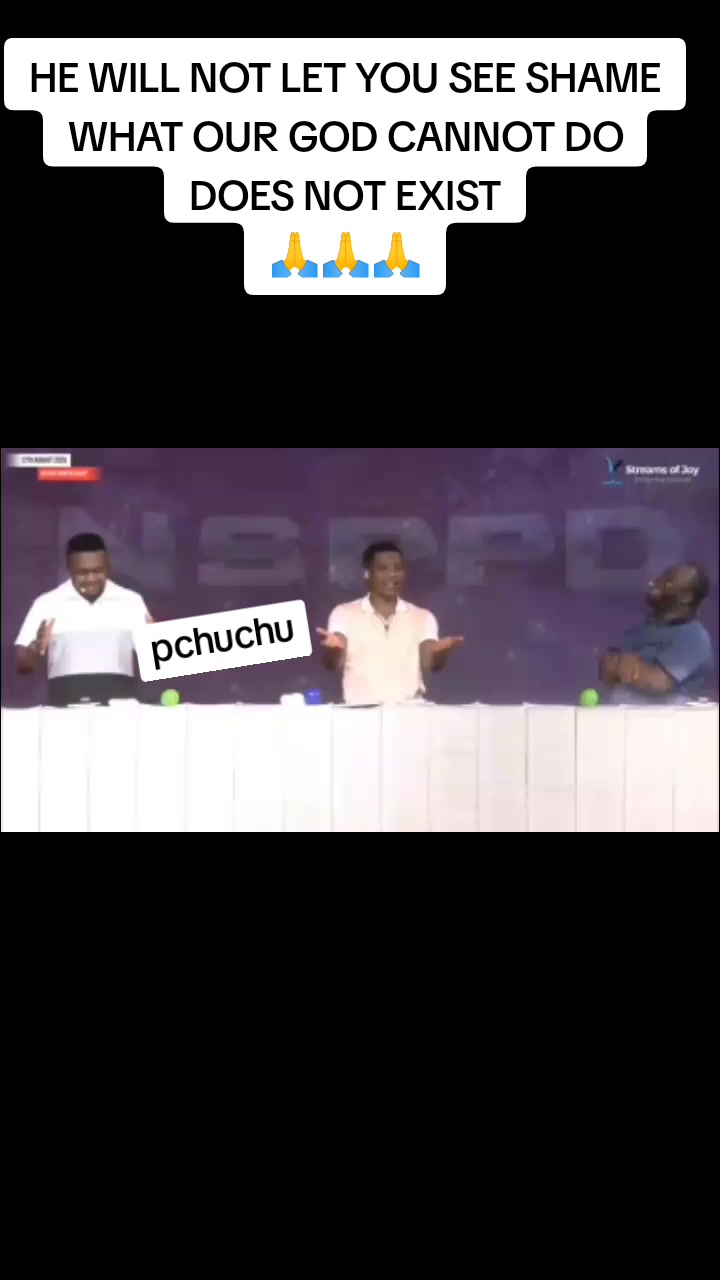 @princellerchuchu