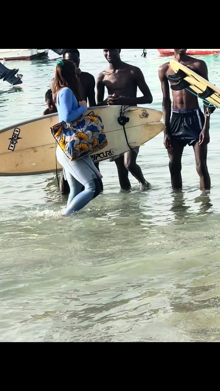 @Dady boy sn ❤️🇸🇳