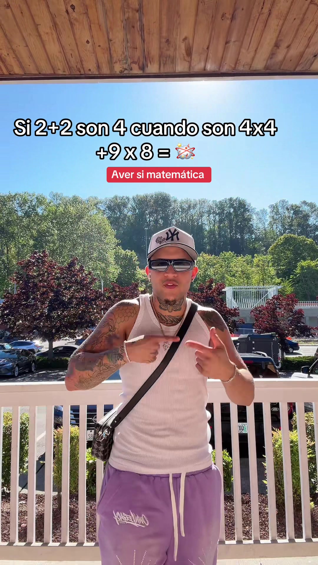 @JeyOne