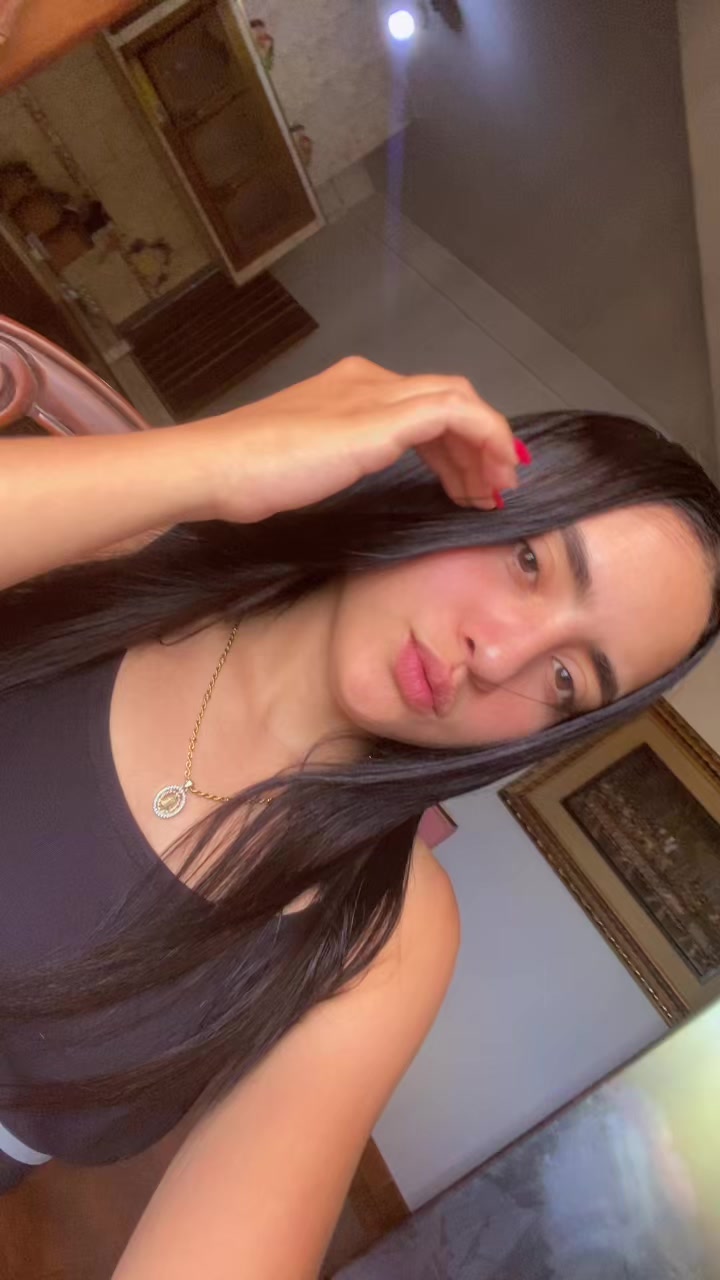 @F🎀👸🏻