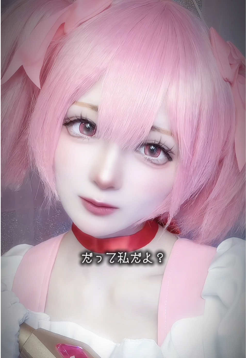 @🍬きら星9/5池袋アコマル🌙.*&middot;̩͙