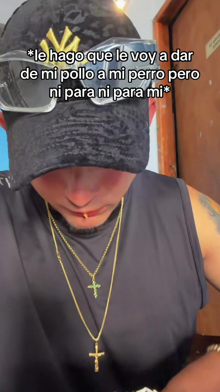 @Johan Agudelo