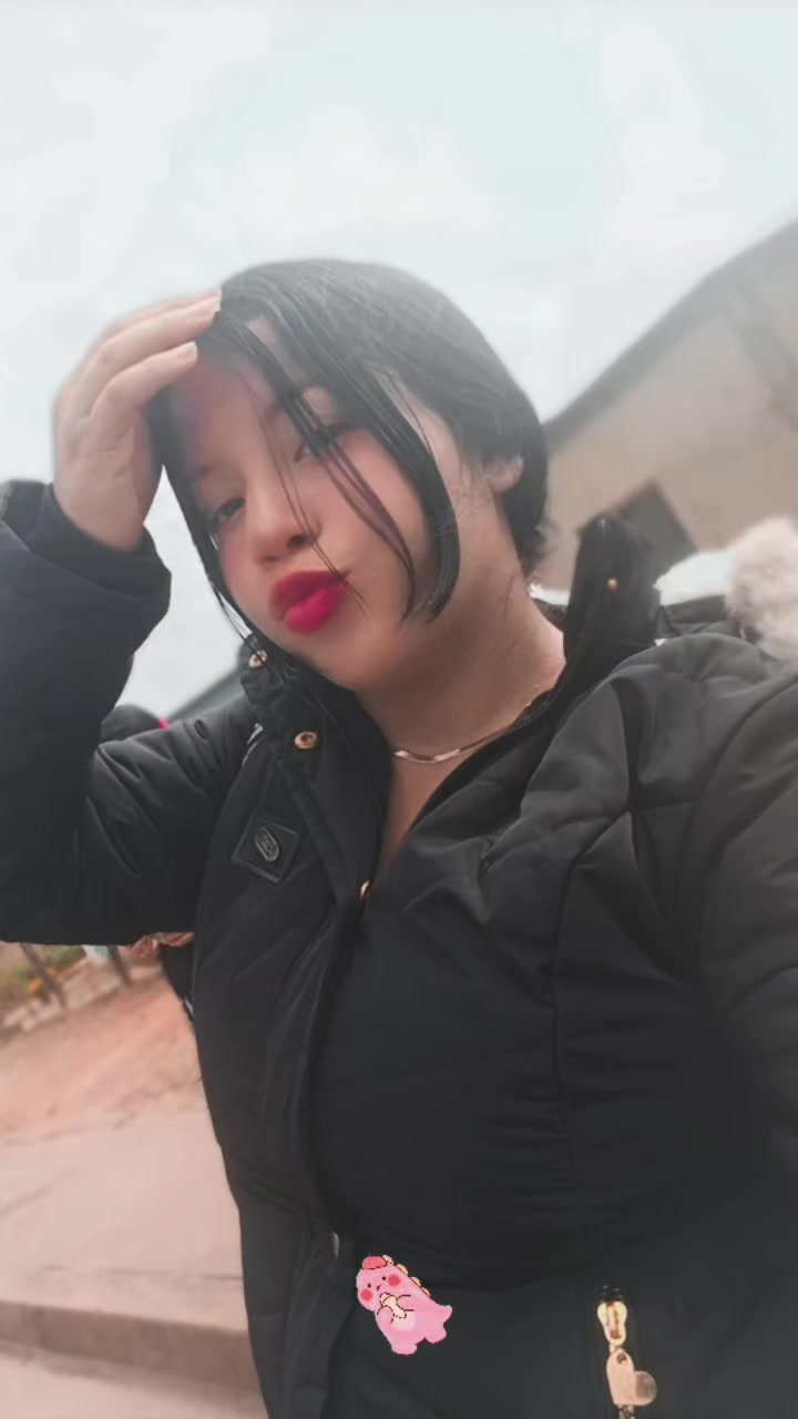 @👽🩶